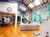 Appartamento, PRATO, 440.000 €, 224,00 mq