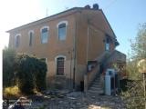Appartamento, GROSSETO, 300.000 €, 110,00 mq