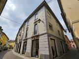 Casa, TREVIGLIO, 450.000 €, 324,00 mq