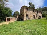 Casa, MONTELABBATE, 120.000 €, 235,00 mq