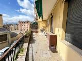 Appartamento, GENOVA, 59.000 €, 60,00 mq