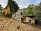 Casa, IMPERIA, 179.000 €, 145,00 mq