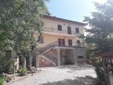 Particella, CORTONA, 580.000 €, 450,00 mq
