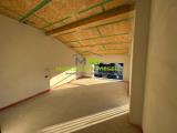 Appartamento, BOLZANO - BOZEN, <i>A richiesta</i>, 232,00 mq
