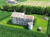 Casa, SAN GIORGIO IN BOSCO, 99.000 €, 426,00 mq