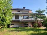 Casa, VIGEVANO, 350.000 €, 296,00 mq