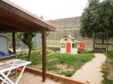 Casa, LIVORNO, 355.000 €, 180,00 mq