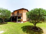 Casa, FORMELLO, 299.000 €, 150,00 mq