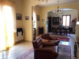 Casa, SAN MINIATO, 530.000 €, 320,00 mq