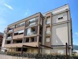 Appartamento, VAIANO, 214.295 €, 79,00 mq