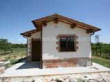 Particella, SINALUNGA, 45.000 €, 25,00 mq