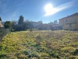 Particella, BULCIAGO, 68.000 €, 710,00 mq