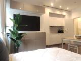 Affitto, Appartamento, MILANO, 1.290 €, 40,00 mq