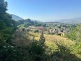 Particella, ASSISI, 80.000 €, 10000,00 mq