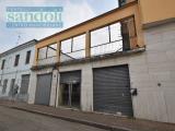 Superfici commerciali, VERCELLI, 40.000 €, 70,00 mq