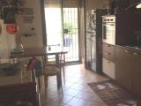 Appartamento, POZZUOLI, 275.000 €, 95,00 mq