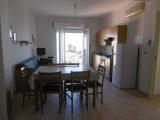 Affitto, Appartamento, SAN BARTOLOMEO AL MARE, 500 €, 50,00 mq