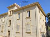 Appartamento, SASSARI, 320.000 €, 327,00 mq
