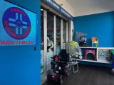 Superfici commerciali, GIUGLIANO IN CAMPANIA, 170.000 €, 250,00 mq
