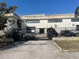 Affitto, Superfici commerciali, GROSSETO, 2.200 €, 647,00 mq