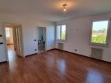Appartamento, PORDENONE, 228.000 €, 105,00 mq