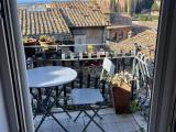 Appartamento, SIENA, 690.000 €, 140,00 mq