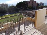 Appartamento, RIVA LIGURE, 175.000 €, 50,00 mq