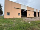 Superfici commerciali, BINASCO, 1.650.000 €, 1837,00 mq