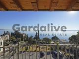 Appartamento, GARDONE RIVIERA, 450.000 €, 100,00 mq
