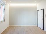 Appartamento, CASALECCHIO DI RENO, 175.000 €, 45,00 mq