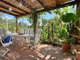 Casa, CERVETERI, 330.000 €, 158,00 mq