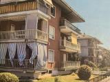Appartamento, POIRINO, 150.000 €, 110,00 mq