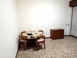 Appartamento, TREVIGLIO, 85.000 €, 55,00 mq