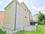 Casa, MODENA, 540.000 €, 250,00 mq