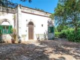 Casa, SAN MICHELE SALENTINO, 230.000 €, 66,00 mq
