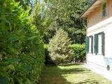 Appartamento, BERCETO, 98.000 €, 90,00 mq
