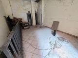Affitto, Superfici commerciali, NAPOLI, 840 €, 75,00 mq