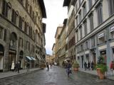 Superfici commerciali, FIRENZE, <i>A richiesta</i>, 180,00 mq