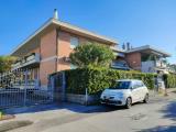 Appartamento, EMPOLI, 360.000 €, 117,00 mq