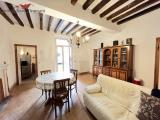 Casa, FIORENZUOLA D