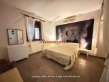 Casa, CARINI, 600.000 €, 500,00 mq