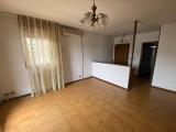 Appartamento, VIGNOLA, 185.000 €, 131,00 mq