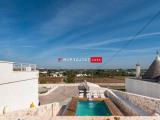Affitto, Casa, MARTINA FRANCA, 2.500 €, 65,00 mq
