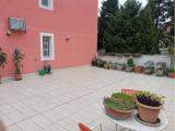 Appartamento, PIOLTELLO, 210.000 €, 110,00 mq