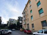 Appartamento, SALERNO, 100.000 €, 49,00 mq