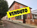 Casa, SEGRATE, 1.000.000 €, 785,00 mq