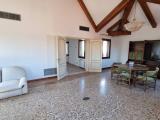 Appartamento, VENEZIA, 1.500.000 €, 210,00 mq