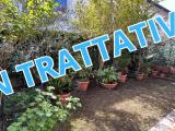 Appartamento, LAINATE, 265.000 €, 124,00 mq