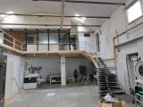 Superfici commerciali, EMPOLI, 250.000 €, 280,00 mq