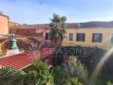 Appartamento, VENEZIA, 375.000 €, 90,00 mq